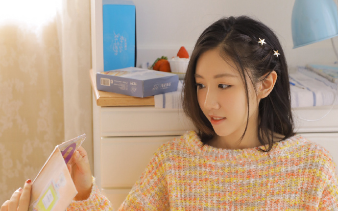 习言道｜走出一条中国特色城市现代化新路子