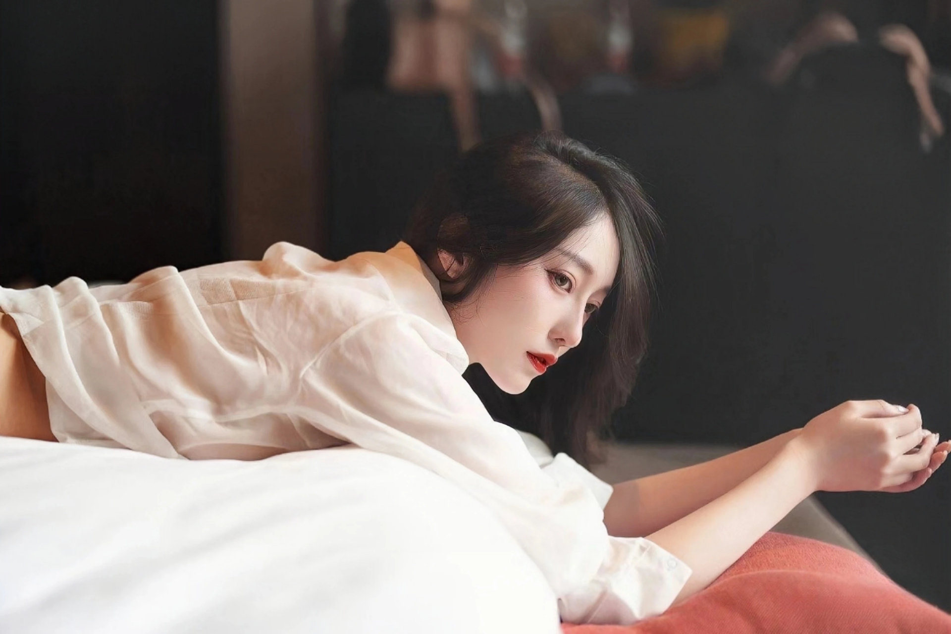 欧美激情一级久久久综合片-日韩一区二区三区成人免费视频-亚洲久优优色优在线播放-日韩亚洲av网站|关键词4}-国产大战开裆丝袜高跟美女-天堂动漫网站在线免费观看-亚洲视频在线中文|第二轮土地承包到期后再延长30年整省试点范围扩大到7个省份